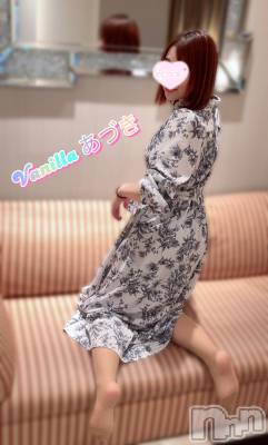 松本発デリヘル VANILLA(バニラ) あづき(41)の5月7日写メブログ「出勤ブローグ( ꒪∀꒪)」