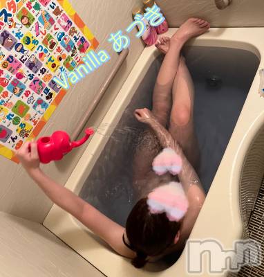松本発デリヘル VANILLA(バニラ) あづき(41)の5月8日写メブログ「たまーにする贅沢が良い✌️」
