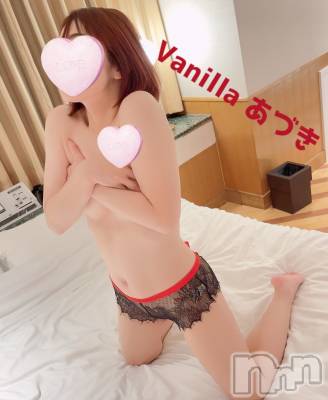 松本発デリヘル VANILLA(バニラ) あづき(41)の5月12日写メブログ「おはモーニング☕️🌿」