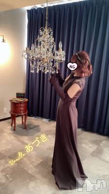 松本発デリヘル VANILLA(バニラ) あづき(41)の5月13日写メブログ「自分軸の次は、時間軸」