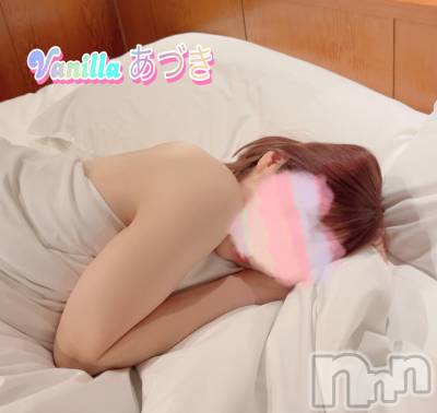 松本発デリヘル VANILLA(バニラ) あづき(41)の5月19日写メブログ「おはようごぜぇます🤩」
