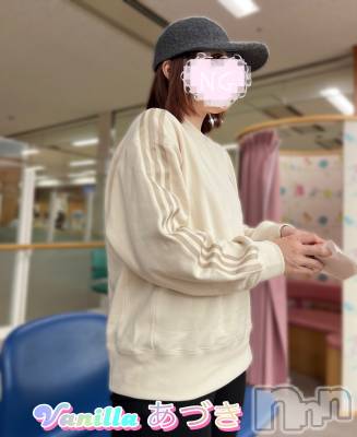 松本発デリヘル VANILLA(バニラ) あづき(41)の5月20日写メブログ「結婚するってそうゆう事か...」