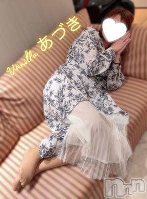 松本発デリヘル VANILLA(バニラ) あづき(41)の5月21日写メブログ「出勤ブローグ( ꒪∀꒪)」