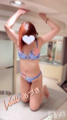 松本発デリヘル VANILLA(バニラ) あづき(41)の5月21日写メブログ「Ｔ様ありがとう！」