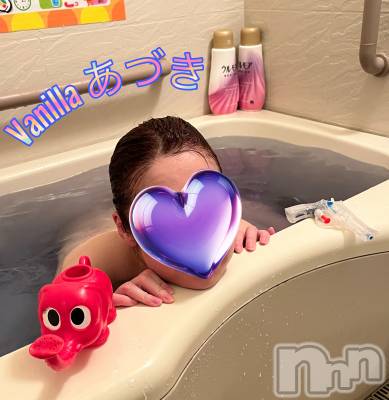 松本発デリヘル VANILLA(バニラ) あづき(41)の5月23日写メブログ「今日も1日お疲れ様♥️」