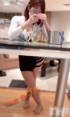 松本発デリヘル VANILLA(バニラ) あづき(41)の5月25日写メブログ「覚えておきたい「まあ、いっか」」