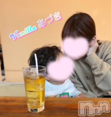 松本発デリヘル VANILLA(バニラ) あづき(41)の5月24日写メブログ「こうゆう日はすき焼きをぶちかます」