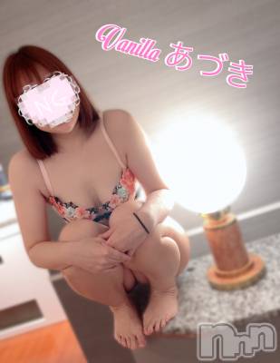 松本発デリヘル VANILLA(バニラ) あづき(41)の5月25日写メブログ「退勤ブローグ( ꒪∀꒪)」