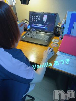 松本発デリヘル VANILLA(バニラ) あづき(41)の5月26日写メブログ「ダメ人間さ、あーダメ人間さ！」