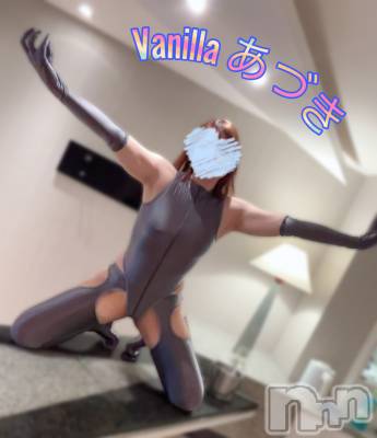 松本発デリヘル VANILLA(バニラ) あづき(41)の5月31日写メブログ「最強の人間を目指したい」
