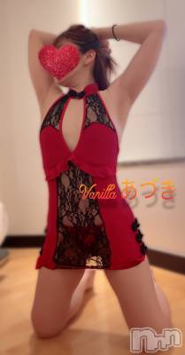 松本発デリヘル VANILLA(バニラ) あづき(41)の6月2日写メブログ「ならぬもの十訓 (人間関係編)」