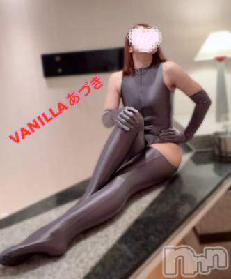 松本発デリヘル VANILLA(バニラ) あづき(41)の6月5日写メブログ「世界の法則🌏」