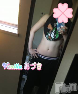 松本発デリヘル VANILLA(バニラ) あづき(41)の6月6日写メブログ「74kg級伝説」