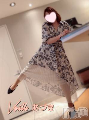 松本発デリヘル VANILLA(バニラ) あづき(41)の6月15日写メブログ「ゾロ目出陣( ꒪∀꒪)」