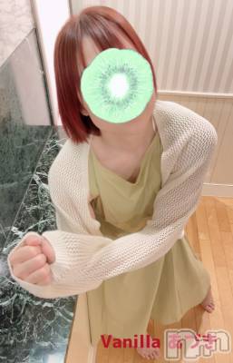 松本発デリヘル VANILLA(バニラ) あづき(41)の6月22日写メブログ「今日は朝から幸せで出陣♥️」