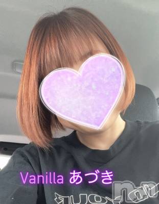 松本発デリヘル VANILLA(バニラ) あづき(41)の6月24日写メブログ「本当のショートになりました🤟」