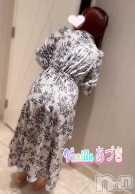 松本発デリヘル VANILLA(バニラ) あづき(41)の6月29日写メブログ「めちゃイケおじさん見物からの出陣」