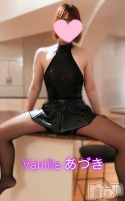 松本発デリヘル VANILLA(バニラ) あづき(41)の6月29日写メブログ「元帥様貸切ありがとう！」