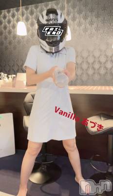 松本発デリヘル VANILLA(バニラ) あづき(41)の7月2日写メブログ「男性にも存在する生理」