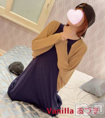松本発デリヘル VANILLA(バニラ) あづき(41)の7月6日写メブログ「夏を感じながら出陣🤩」
