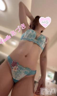 松本発デリヘル VANILLA(バニラ) あづき(41)の7月6日写メブログ「Ｙくんありがとう！」