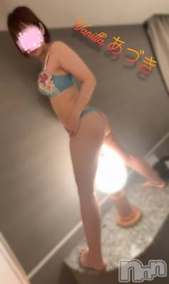 松本発デリヘル VANILLA(バニラ) あづき(41)の7月6日写メブログ「元帥様ありがとう！」