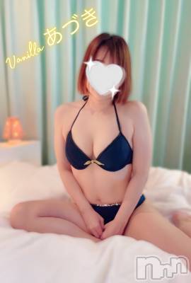 松本発デリヘル VANILLA(バニラ) あづき(41)の7月31日写メブログ「退陣致しまする🤟」