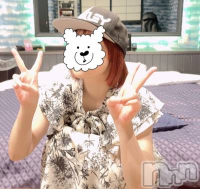 松本発デリヘル VANILLA(バニラ) あづき(41)の8月3日写メブログ「出陣致しました🤟」