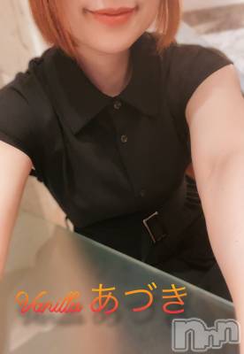 松本発デリヘル VANILLA(バニラ) あづき(41)の8月5日写メブログ「出陣致した🤟」