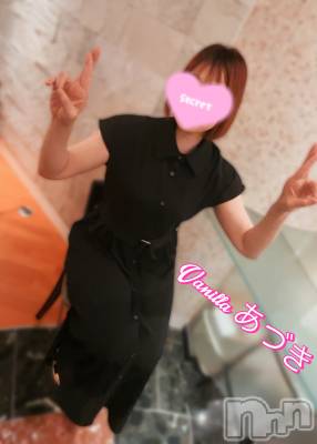 松本発デリヘル VANILLA(バニラ) あづき(41)の8月8日写メブログ「出陣じゃい🤩セミ♥️」