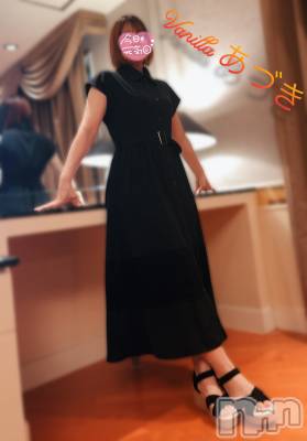 松本発デリヘル VANILLA(バニラ) あづき(41)の8月10日写メブログ「出陣致しました🤩」