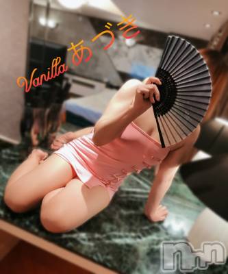 松本発デリヘル VANILLA(バニラ) あづき(41)の8月13日写メブログ「鈴虫鳴いてませんか退陣」