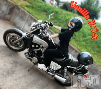 松本発デリヘル VANILLA(バニラ) あづき(41)の8月16日写メブログ「ペーペポペーペポポ出陣」