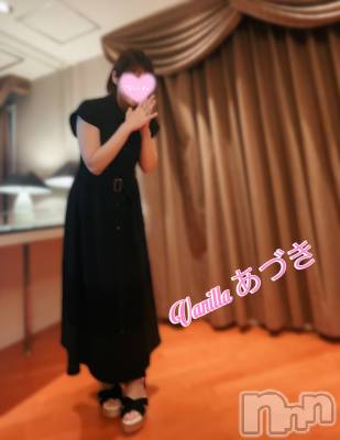 松本発デリヘル VANILLA(バニラ) あづき(41)の8月20日写メブログ「およよよ出陣🍁」