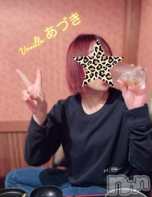 松本発デリヘル VANILLA(バニラ) あづき(41)の8月20日写メブログ「退陣致しますだ！」