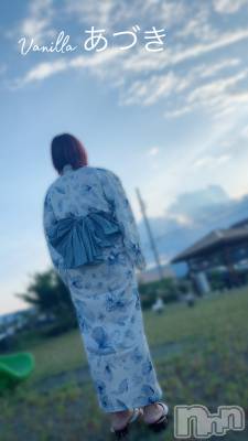 乙女休憩中
