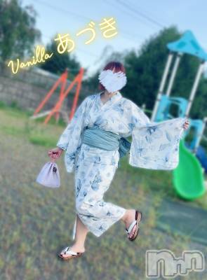あなたと出逢うということ