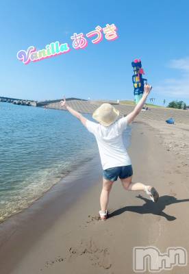 松本発デリヘル VANILLA(バニラ) あづき(41)の9月6日写メブログ「ようこそ、数字の世界へ」