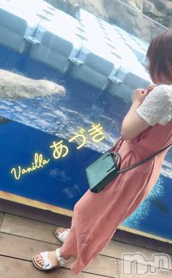 松本発デリヘル VANILLA(バニラ) あづき(41)の9月6日写メブログ「あんちゃんありがとう！」