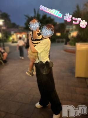 松本発デリヘル VANILLA(バニラ) あづき(41)の9月12日写メブログ「いざ、長野県へ！」