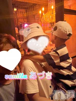 松本発デリヘル VANILLA(バニラ) あづき(41)の9月13日写メブログ「洗濯までが旅行です！」