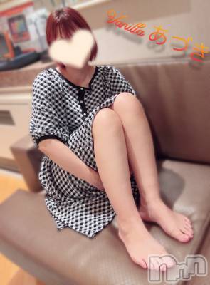 松本発デリヘル VANILLA(バニラ) あづき(41)の10月5日写メブログ「出陣致しました！」