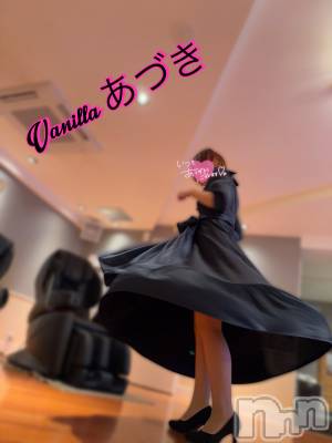 松本発デリヘル VANILLA(バニラ) あづき(41)の10月8日写メブログ「出陣致しました！」