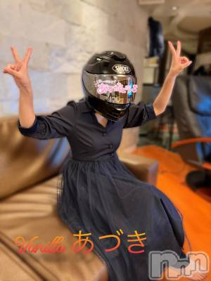 松本発デリヘル VANILLA(バニラ) あづき(41)の10月12日写メブログ「退陣だず♡♡」