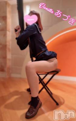 松本発デリヘル VANILLA(バニラ) あづき(41)の10月13日写メブログ「退陣したに♡♡」