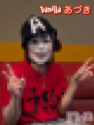 松本発デリヘル VANILLA(バニラ) あづき(41)の10月18日写メブログ「禁断の...」