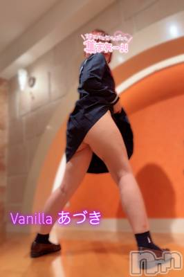 松本発デリヘル VANILLA(バニラ) あづき(41)の10月19日写メブログ「出陣したに♡♡」