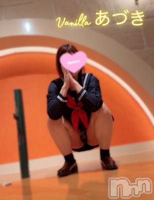 松本発デリヘル VANILLA(バニラ) あづき(41)の10月20日写メブログ「ババアは最強」