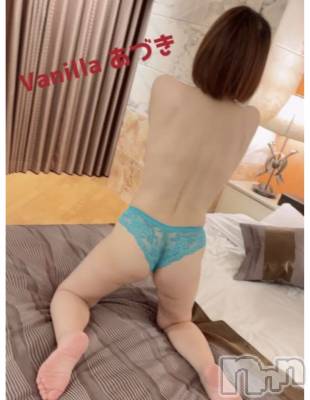 松本発デリヘル VANILLA(バニラ) あづき(41)の10月23日写メブログ「後ろ前伝説」