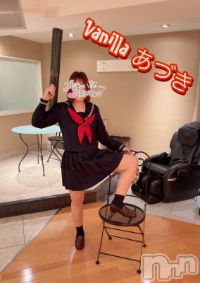 松本発デリヘル VANILLA(バニラ) あづき(41)の10月31日写メブログ「じゅりちゃんの答え合わせ」
